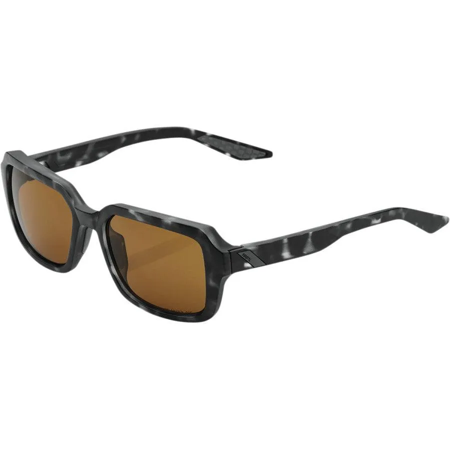 100% Rideley Sunglasses
