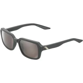 100% Rideley Sunglasses