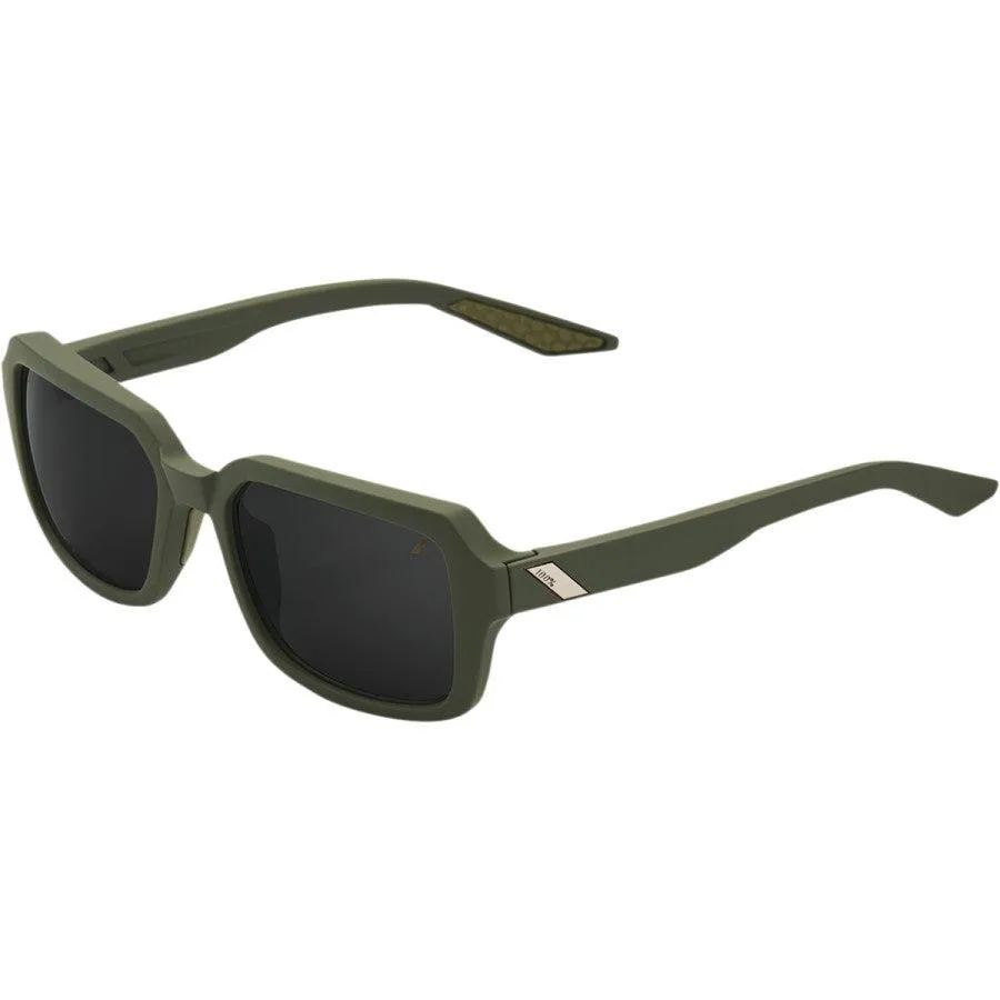 100% Rideley Sunglasses