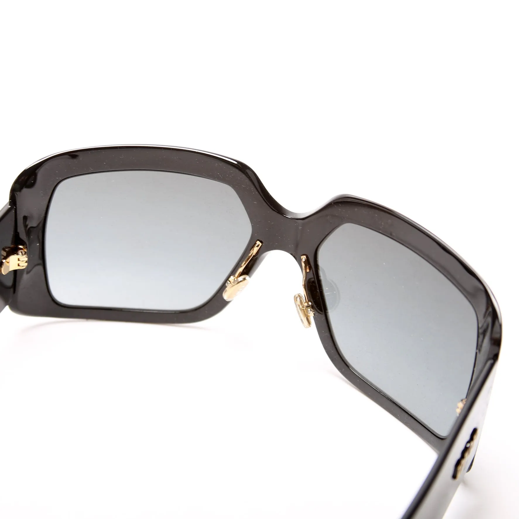 8079O So Light 2 Sunglasses