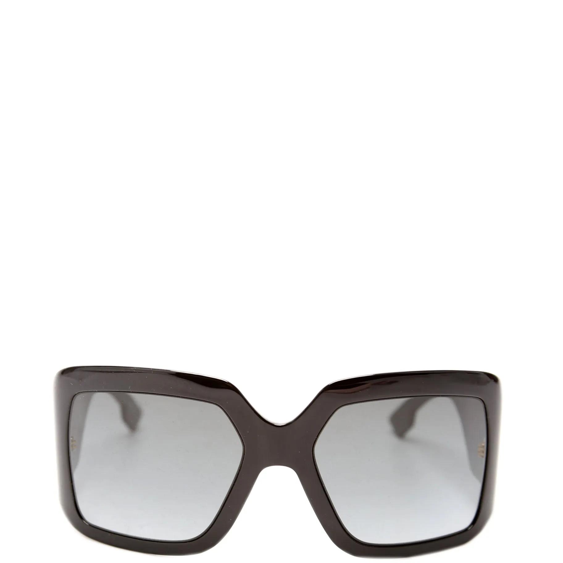 8079O So Light 2 Sunglasses