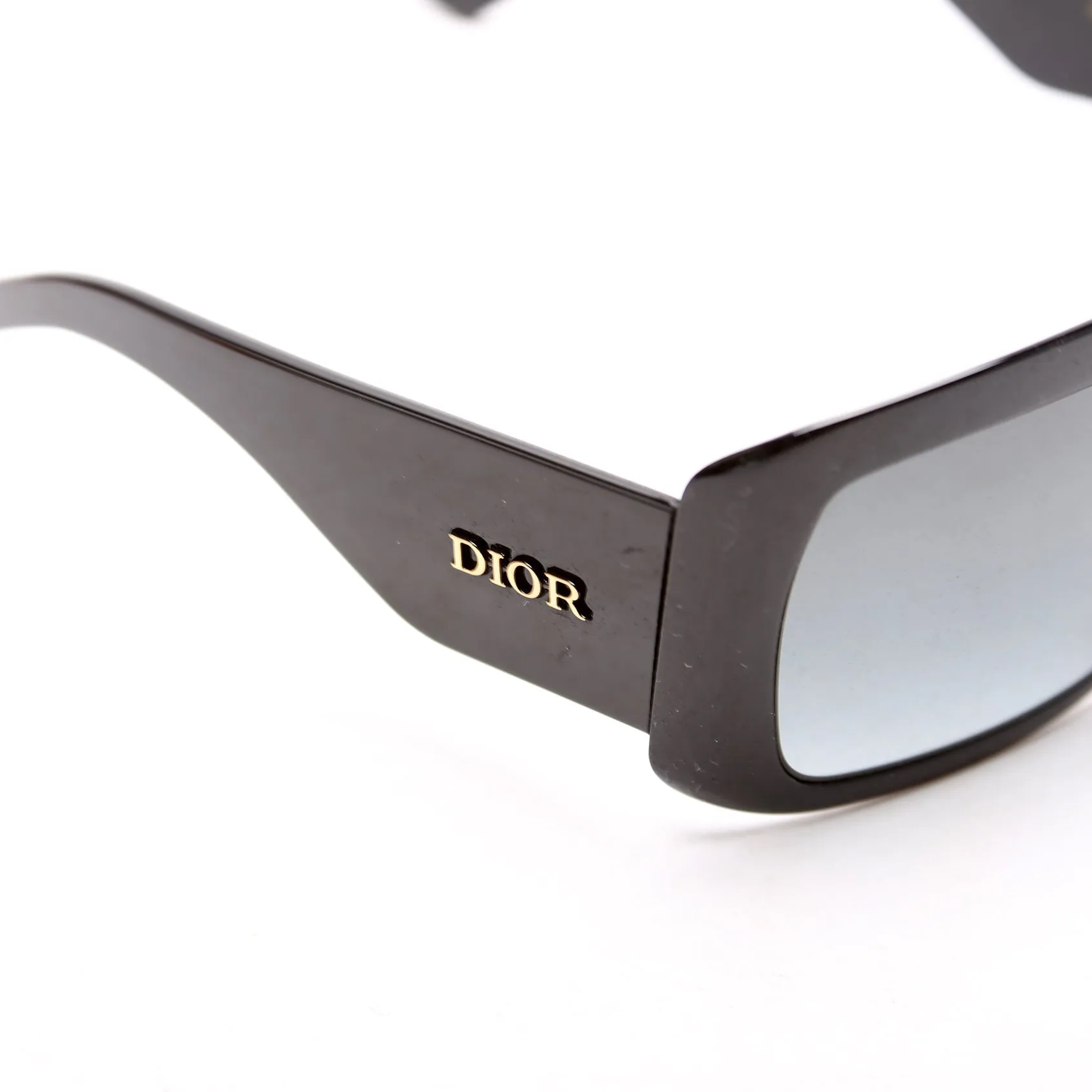8079O So Light 2 Sunglasses
