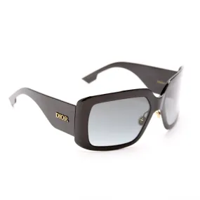 8079O So Light 2 Sunglasses