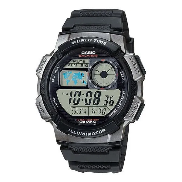 AE1000W-1B