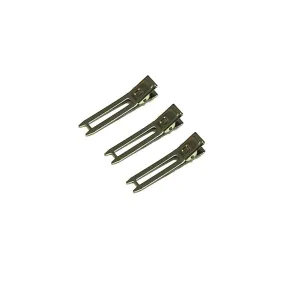 Beautopia Double Pin Curl Clip