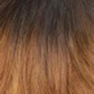 Bobbi Boss Miss Origin Designer Mix Tress Up Water Wave 18" Ponytail MOD013