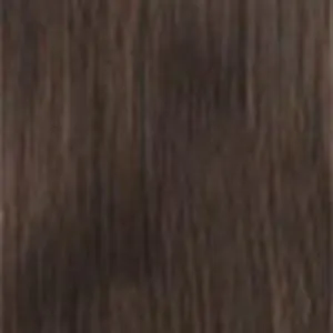 Bobbi Boss Miss Origin Designer Mix Tress Up Water Wave 18" Ponytail MOD013