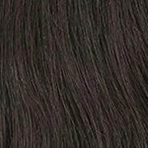 Bobbi Boss Miss Origin Designer Mix Tress Up Water Wave 18" Ponytail MOD013