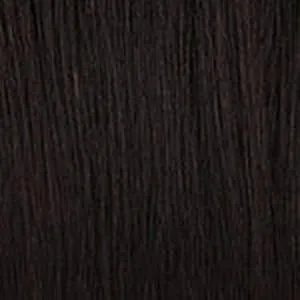 Bobbi Boss Miss Origin Designer Mix Tress Up Water Wave 18" Ponytail MOD013