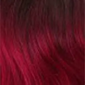 Bobbi Boss Miss Origin Designer Mix Tress Up Water Wave 18" Ponytail MOD013