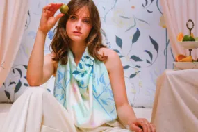 CARRÉS SCARVES 75