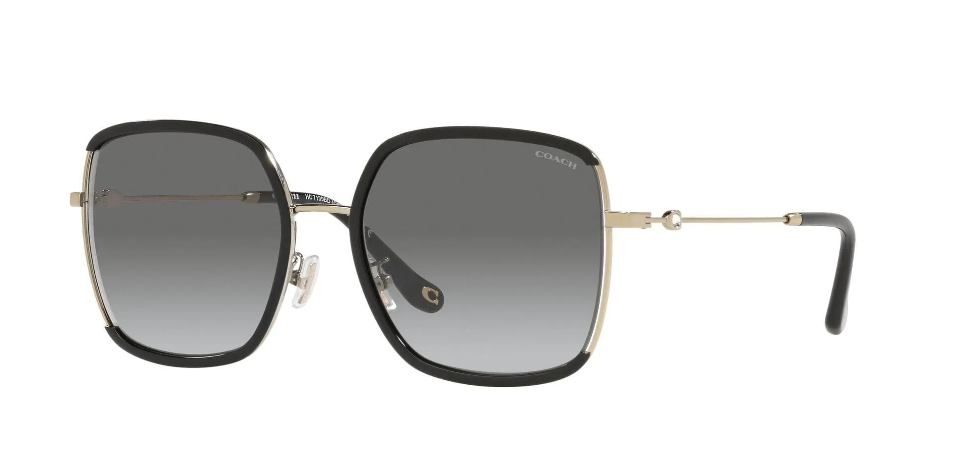 COACH-0HC7139BD-934611-5819-SUNGLASSES