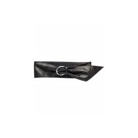 Isabel Marant Luiza Belt - Black