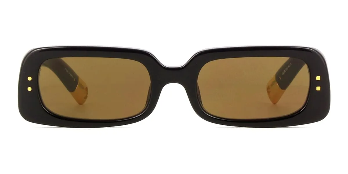 Jacquemus Azzuro JAC 47 C1 Sun