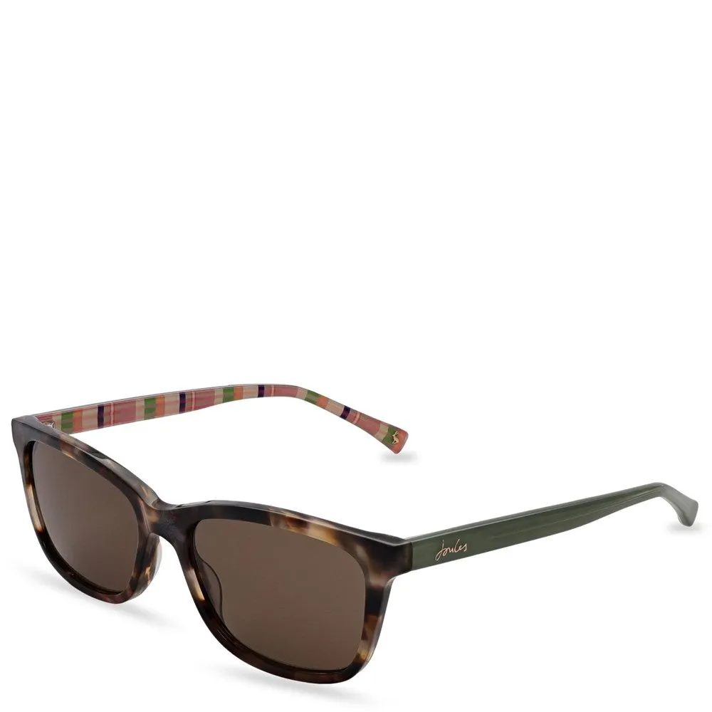Joules JS7102 Vervain Sunglasses