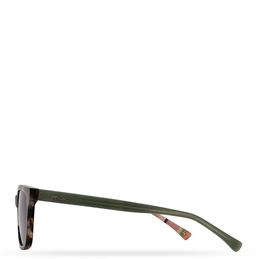 Joules JS7102 Vervain Sunglasses