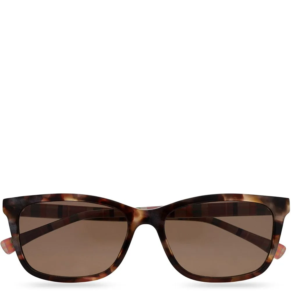 Joules JS7102 Vervain Sunglasses