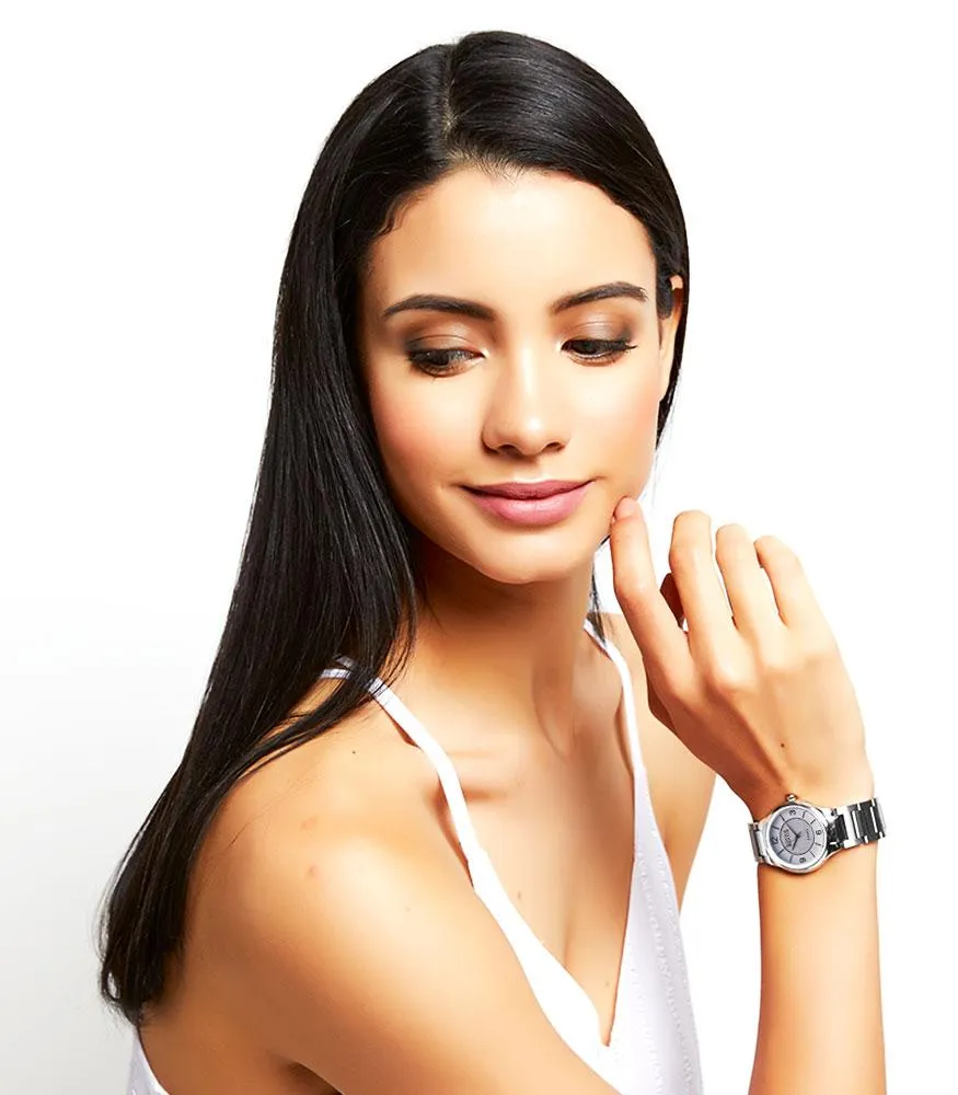 LEIA WATCH