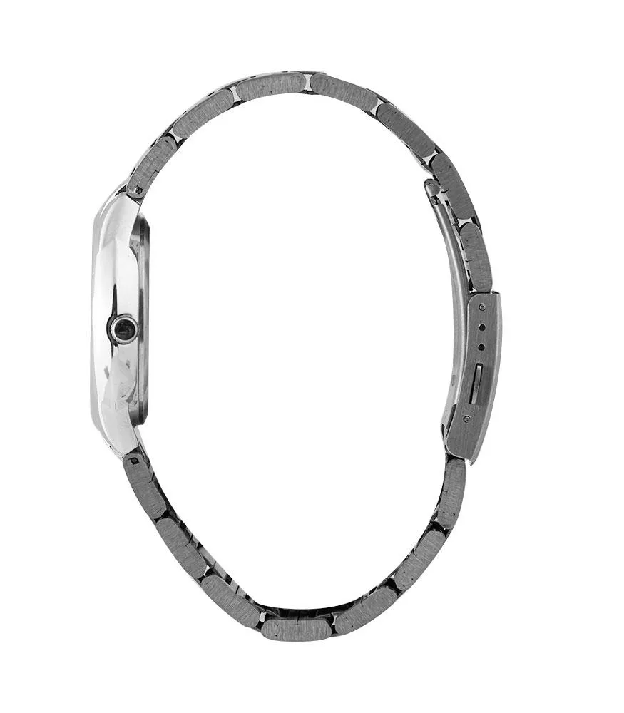 LEIA WATCH