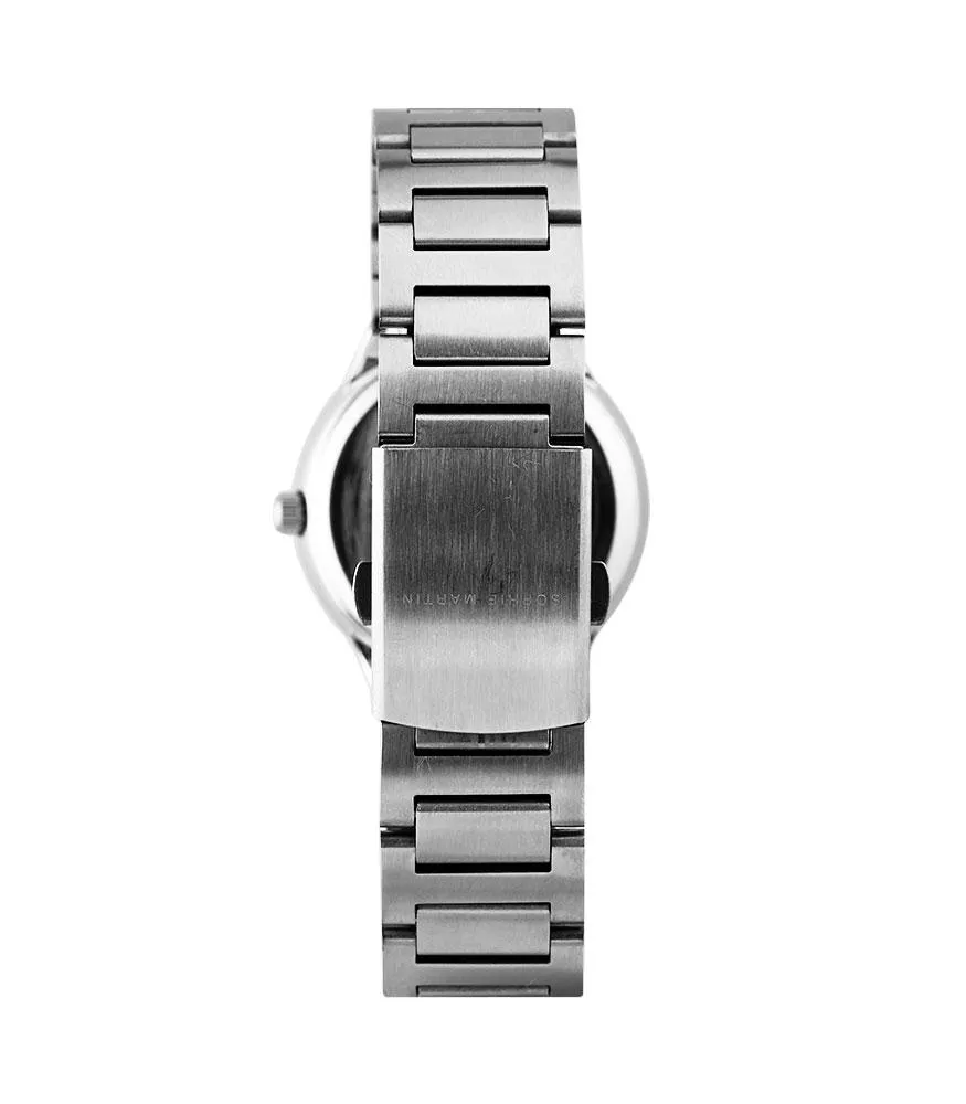 LEIA WATCH