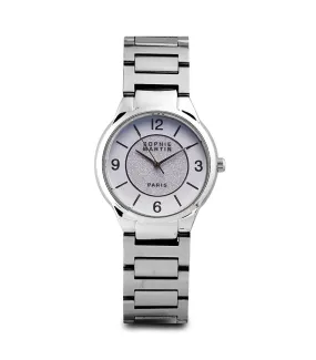 LEIA WATCH