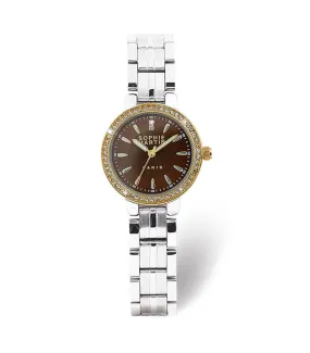 MARCELLA WATCH