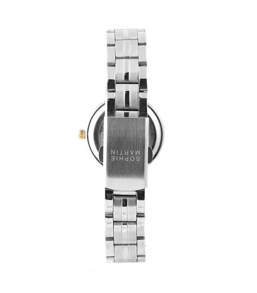 MARCELLA WATCH