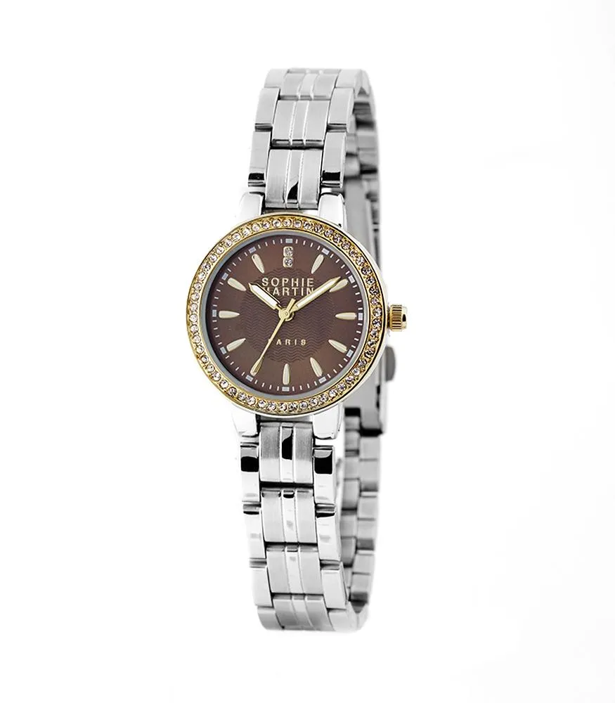 MARCELLA WATCH