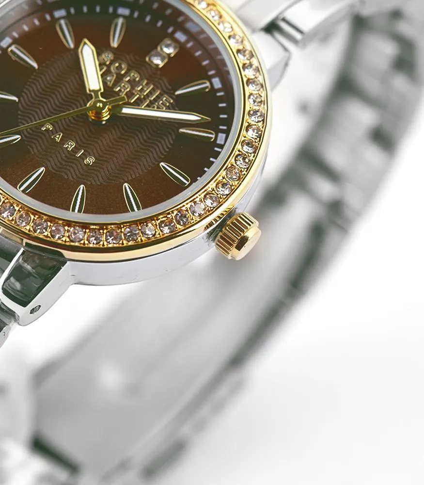 MARCELLA WATCH