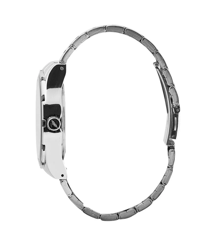 NAMDEO WATCH