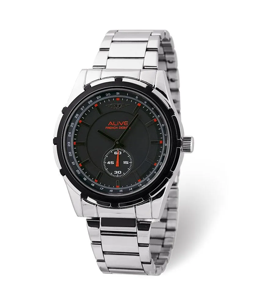 NAMDEO WATCH