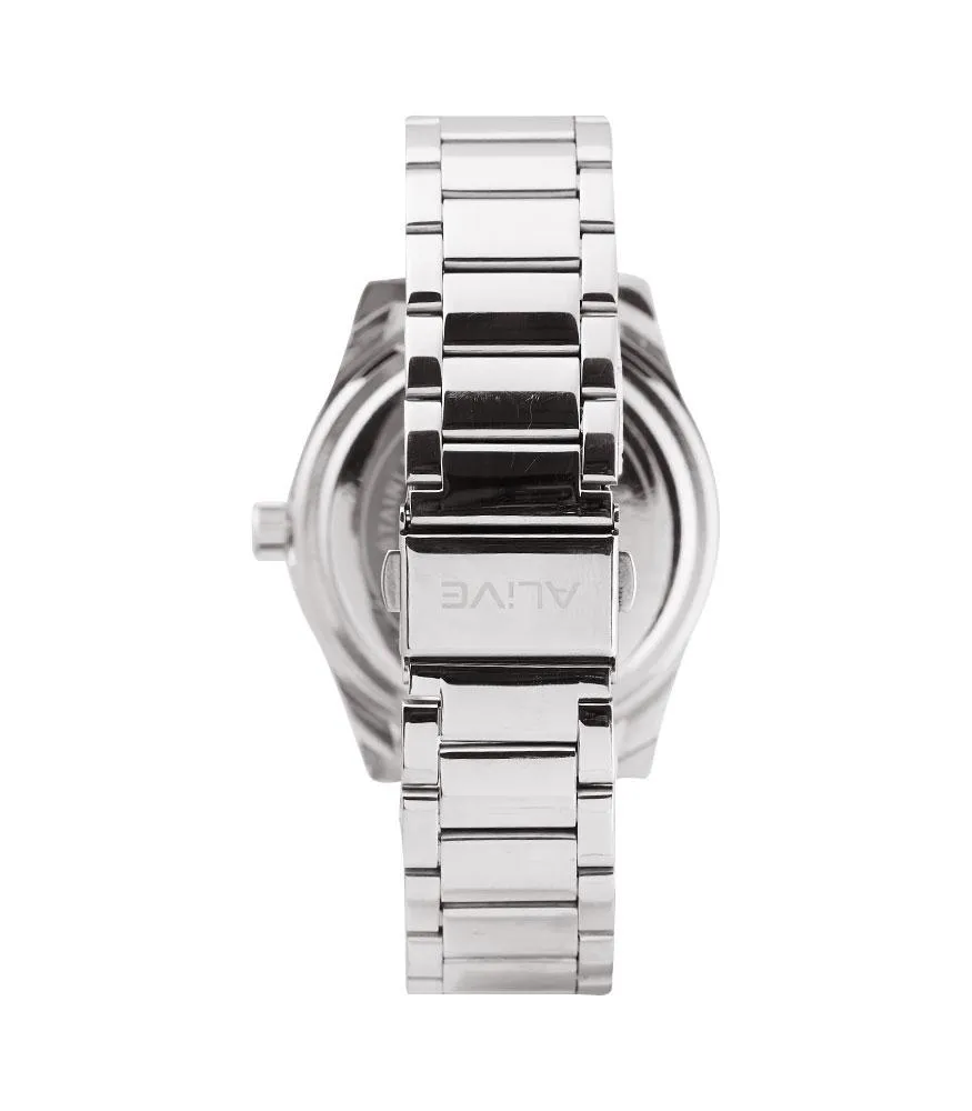 NAMDEO WATCH