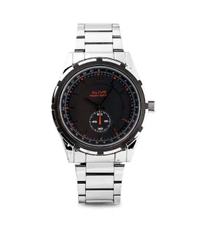NAMDEO WATCH