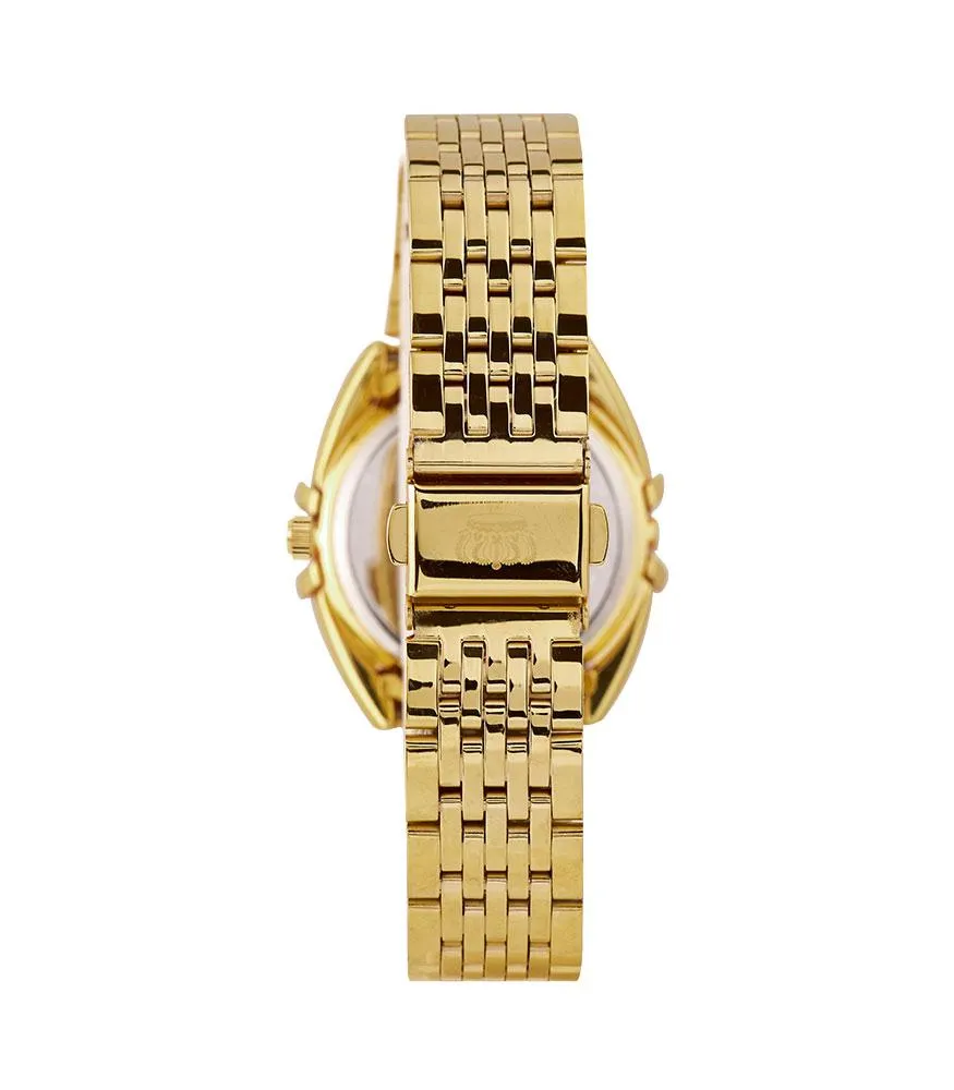 NELWYNA WATCH