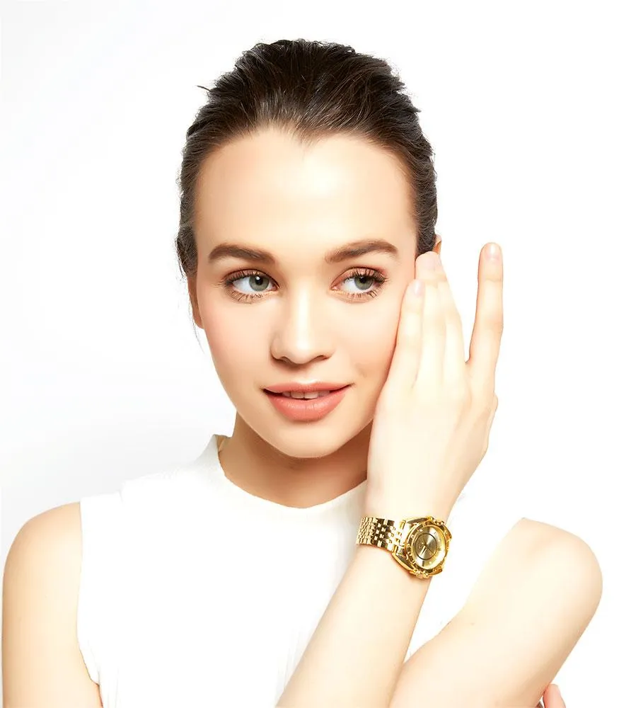 NELWYNA WATCH