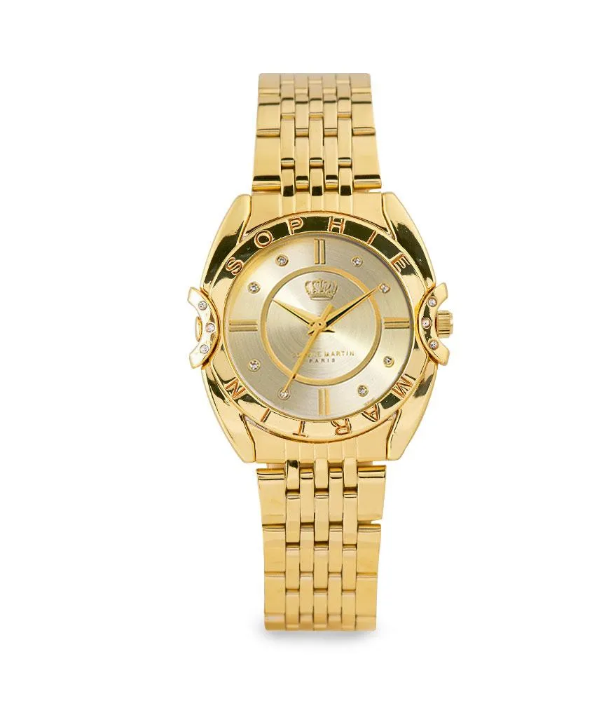 NELWYNA WATCH