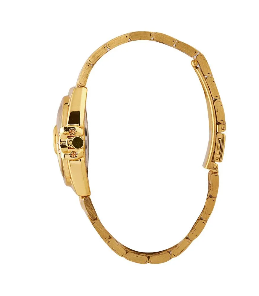 NELWYNA WATCH