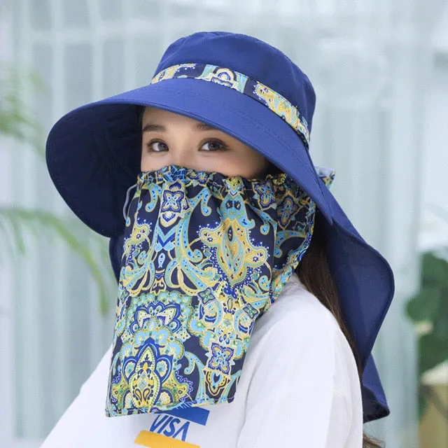 NEW Fashion Women Summer Outdoor