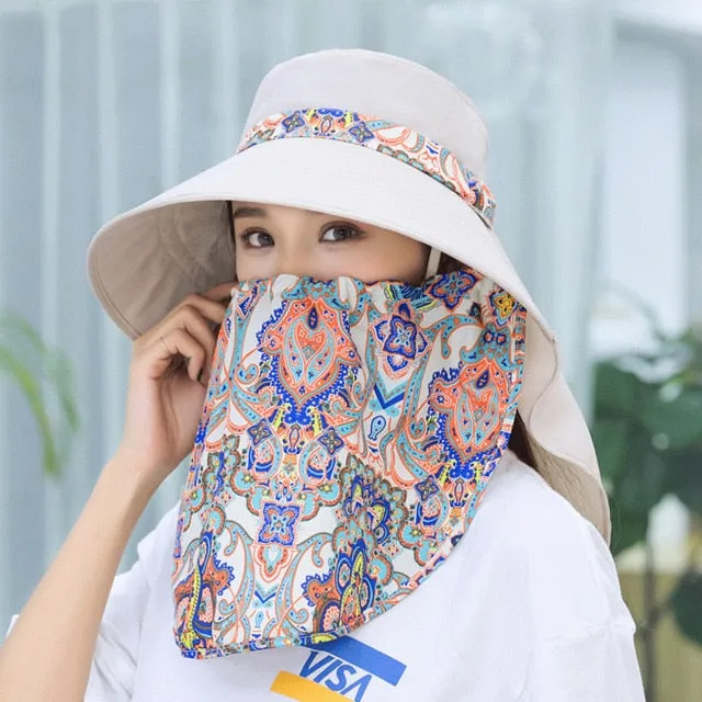 NEW Fashion Women Summer Outdoor