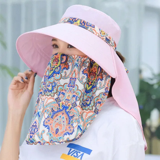 NEW Fashion Women Summer Outdoor
