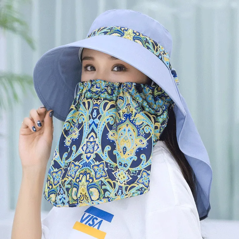 NEW Fashion Women Summer Outdoor