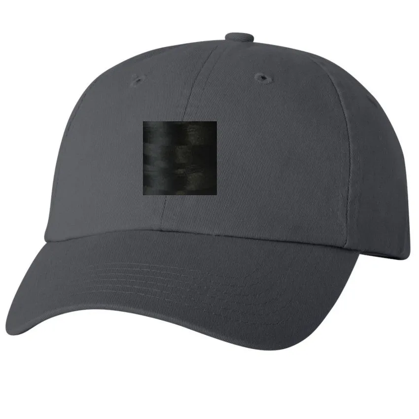 New Mexico Hat - Classic Dad Hat - Many Color Combinations