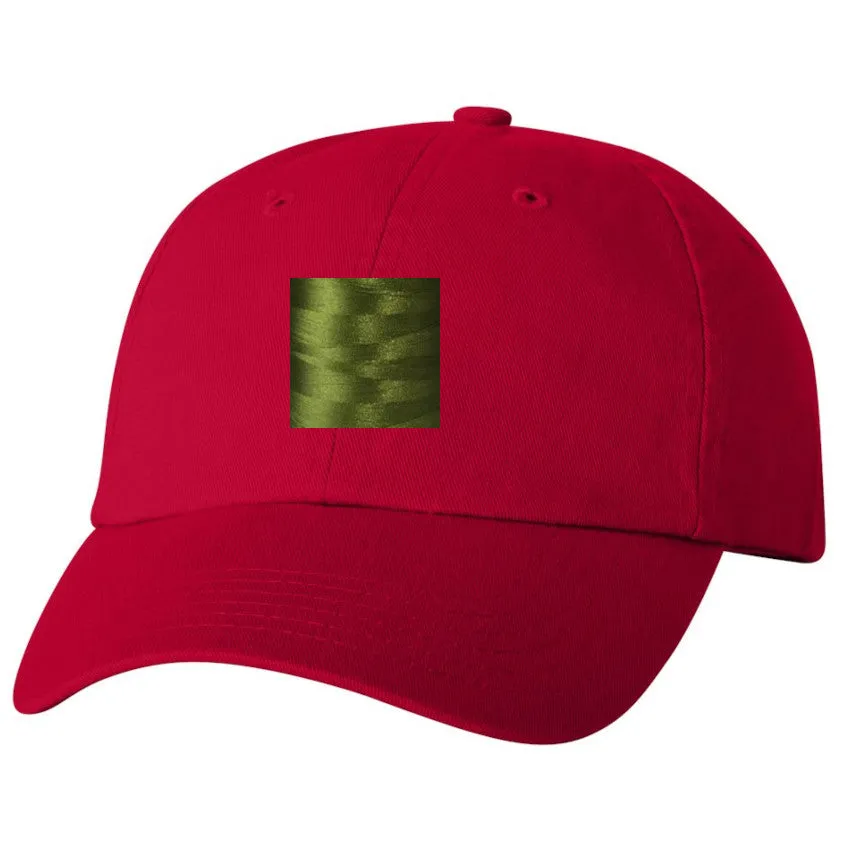 New Mexico Hat - Classic Dad Hat - Many Color Combinations