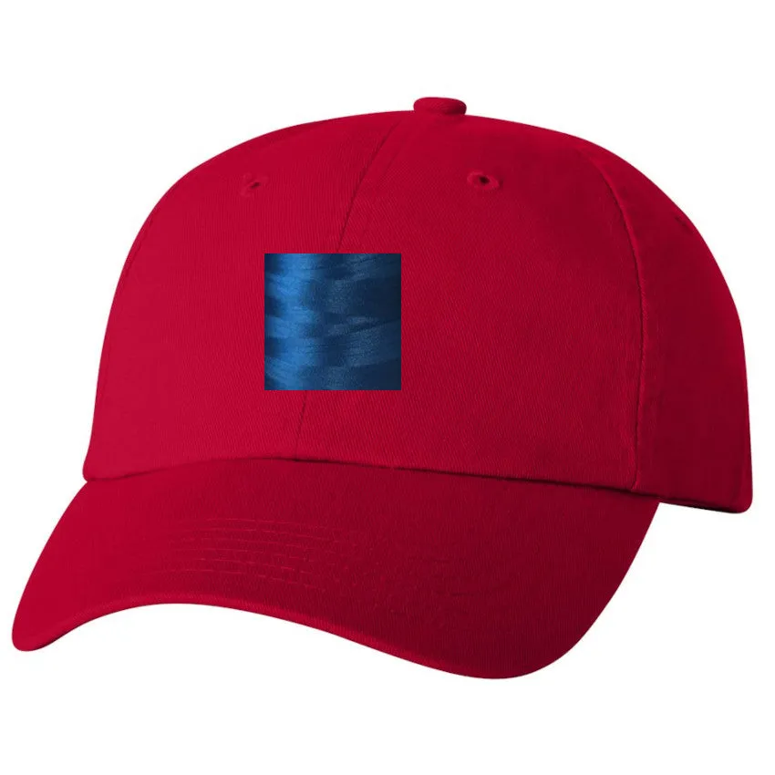 New Mexico Hat - Classic Dad Hat - Many Color Combinations