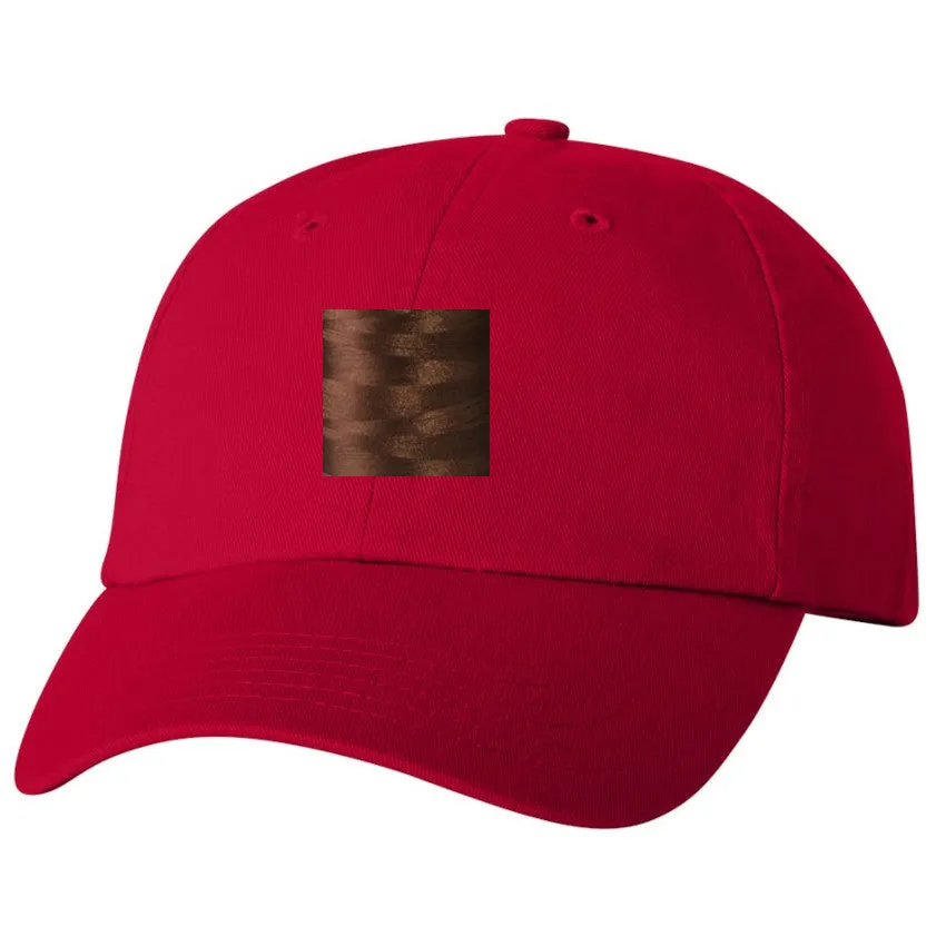 New Mexico Hat - Classic Dad Hat - Many Color Combinations