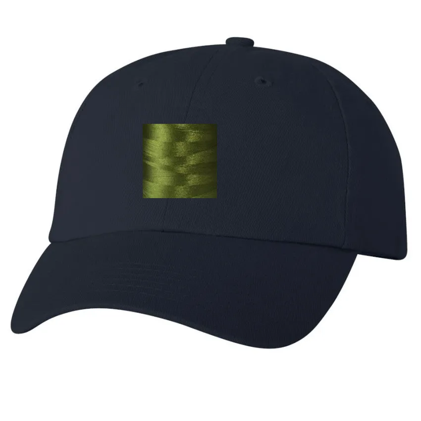 New Mexico Hat - Classic Dad Hat - Many Color Combinations