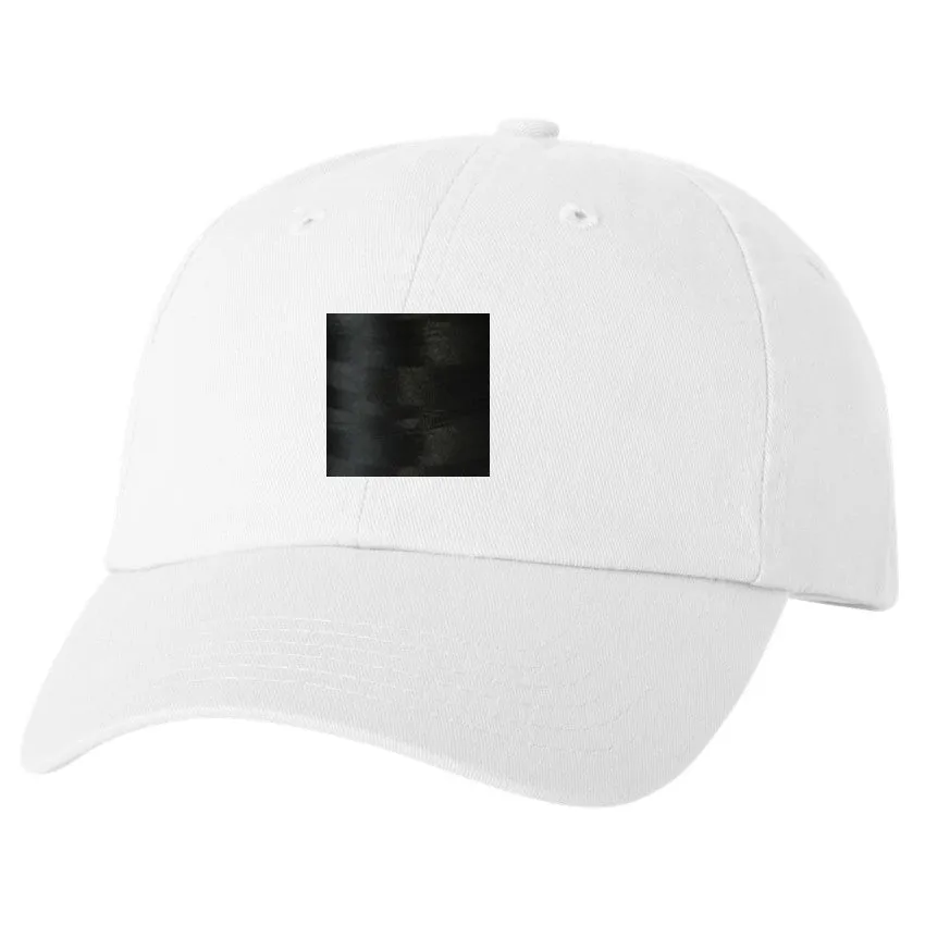 New Mexico Hat - Classic Dad Hat - Many Color Combinations