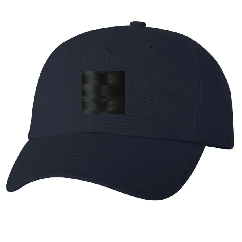 New Mexico Hat - Classic Dad Hat - Many Color Combinations