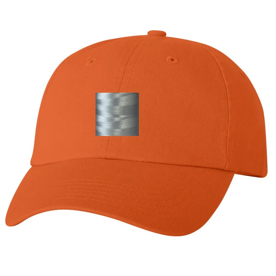 New Mexico Hat - Classic Dad Hat - Many Color Combinations