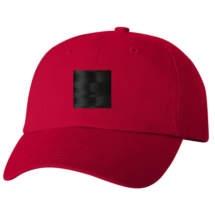 New Mexico Hat - Classic Dad Hat - Many Color Combinations